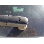 Motor Limpia Trasero Para Opel Crossland X