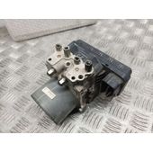 Abs Para Mazda 6 Lim.