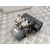 Abs Para Mazda 6 Lim.
