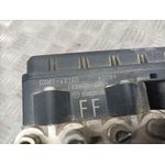 Abs Para Mazda 6 Lim.