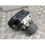 Abs Para Mazda 6 Lim.