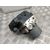 Abs Para Mazda 6 Lim.