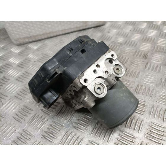Abs Para Mazda 6 Lim.