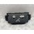 Mando Climatizador Para Mazda 6 Lim.