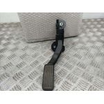 Potenciometro Pedal Para Mazda 6 Lim.