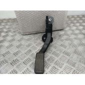 Potenciometro Pedal Para Mazda 6 Lim.