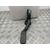 Potenciometro Pedal Para Mazda 6 Lim.