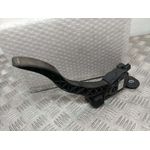 Potenciometro Pedal Para Mazda 6 Lim.