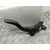 Potenciometro Pedal Para Mazda 6 Lim.