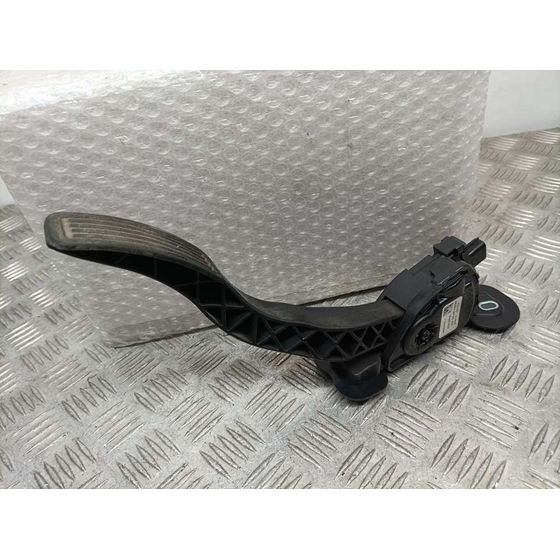 Potenciometro Pedal Para Mazda 6 Lim.