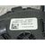 Potenciometro Pedal Para Mazda 6 Lim.