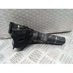 Mando Limpia Para Mazda 6 Lim.