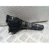 Mando Limpia Para Mazda 6 Lim.