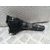 Mando Limpia Para Mazda 6 Lim.