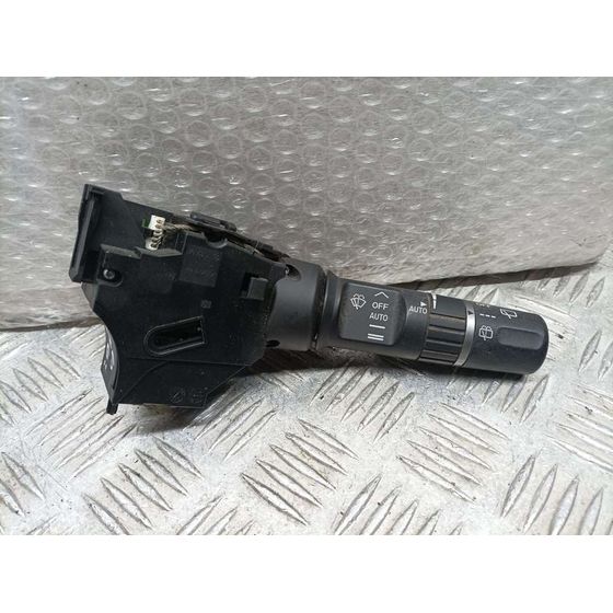 Mando Limpia Para Mazda 6 Lim.