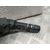 Mando Limpia Para Mazda 6 Lim.