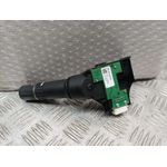 Mando Limpia Para Mazda 6 Lim.