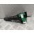 Mando Limpia Para Mazda 6 Lim.