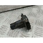 Caudalimetro Para Mazda 6 Lim.