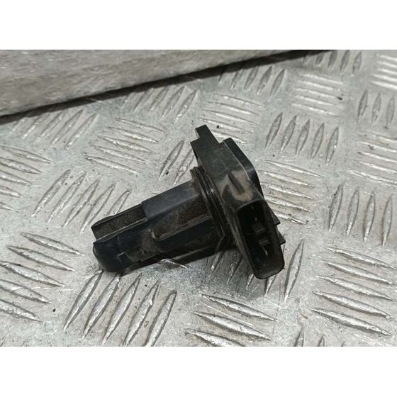 Caudalimetro Para Mazda 6 Lim.