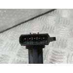 Caudalimetro Para Mazda 6 Lim.