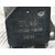 Caudalimetro Para Mazda 6 Lim.