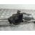Motor Limpia Delantero Para Mazda 6 Lim.