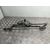 Motor Limpia Delantero Para Mazda 6 Lim.