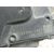 Motor Limpia Delantero Para Mazda 6 Lim.