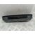 Pantalla Multifuncion Para Mazda 6 Lim.