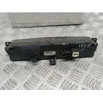 Pantalla Multifuncion Para Mazda 6 Lim.