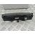 Pantalla Multifuncion Para Mazda 6 Lim.