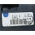 Pantalla Multifuncion Para Mazda 6 Lim.