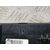 Pantalla Multifuncion Para Mazda 6 Lim.