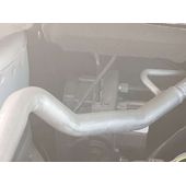 Abs Para Renault Kadjar