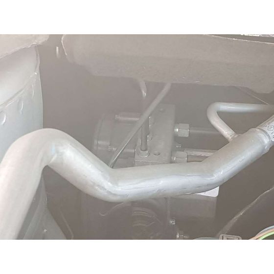 Abs Para Renault Kadjar