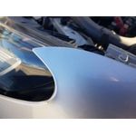 Aleta Delantera Izquierda para Renault Kadjar
