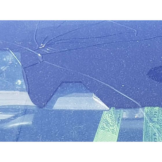 Camara Para Renault Kadjar