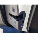 Cerradura Puerta Trasera Izquierda  Para Renault Kadjar