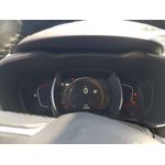 Cuadro Instrumentos Para Renault Kadjar