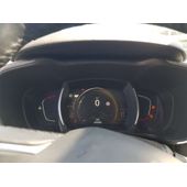 Cuadro Instrumentos Para Renault Kadjar
