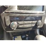 Mando Climatizador Para Renault Kadjar