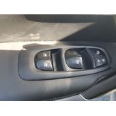 Mando Elevalunas Delantero Izquierdo  Para Renault Kadjar