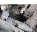 Motor Arranque Para Renault Kadjar