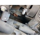 Motor Arranque Para Renault Kadjar