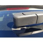 Motor Limpia Trasero Para Renault Kadjar