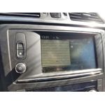 Sistema Navegacion Gps Para Renault Kadjar