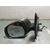 Retrovisor Izquierdo Para Dacia Lodgy