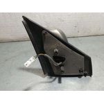 Retrovisor Izquierdo Para Dacia Lodgy