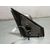 Retrovisor Izquierdo Para Dacia Lodgy